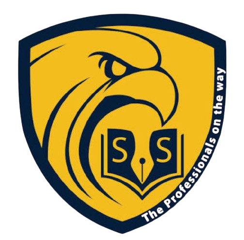 SWK Solutions